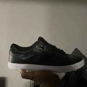 Shoes | Shoes Black Mckings | Poshmark display picture 3